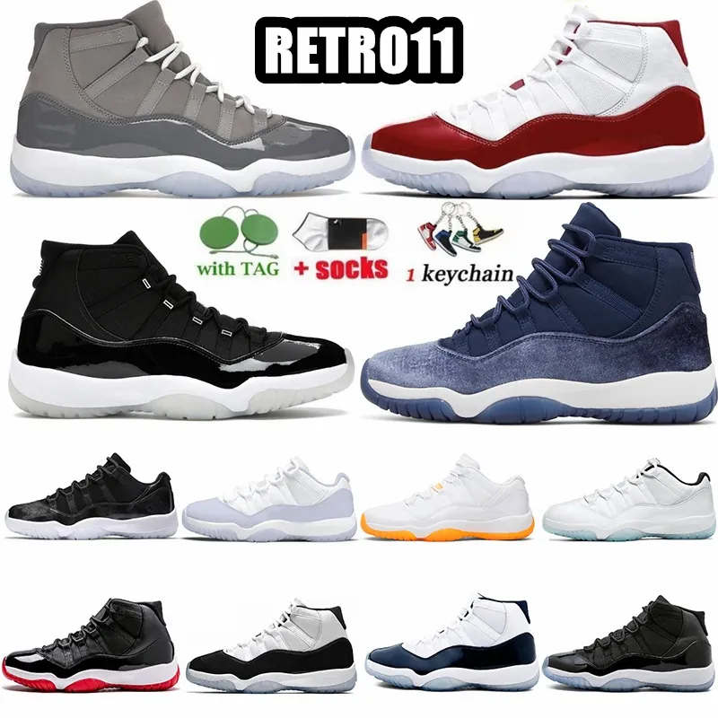 Bicycle shoes Basketball Shoes Man s Jumpman 11 Basketball Shoes 11s Cool Grey Bred 25th Low Legend Blue Space Jam Metallic Silver Concord N, 23
Bicycle shoes Basketball Shoes Man s Jumpman 11 Basketball Shoes 11s Cool Grey Bred 25th Low Legend Blue Space Jam Metallic Silver Concord N, 23