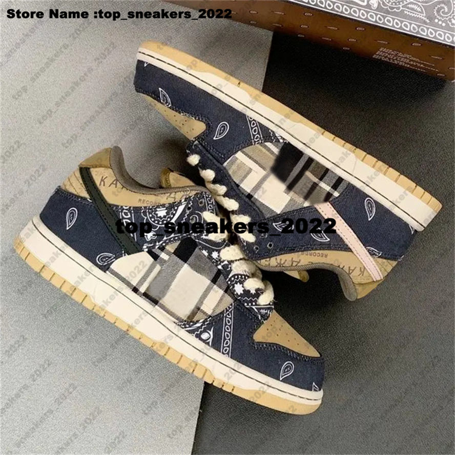 SB Dunks Low Women Size 12 Shoes Scotts Sneakers Travis Us12 Mens Us 12 CT5053-001 Trainers Schuhe Casual Designer Eur 46 Tennis Skateboard Running Big Size Athletic 
SB Dunks Low Women Size 12 Shoes Scotts Sneakers Travis Us12 Mens Us 12 CT5053-001 Trainers Schuhe Casual Designer Eur 46 Tennis Skateboard Running Big Size Athletic