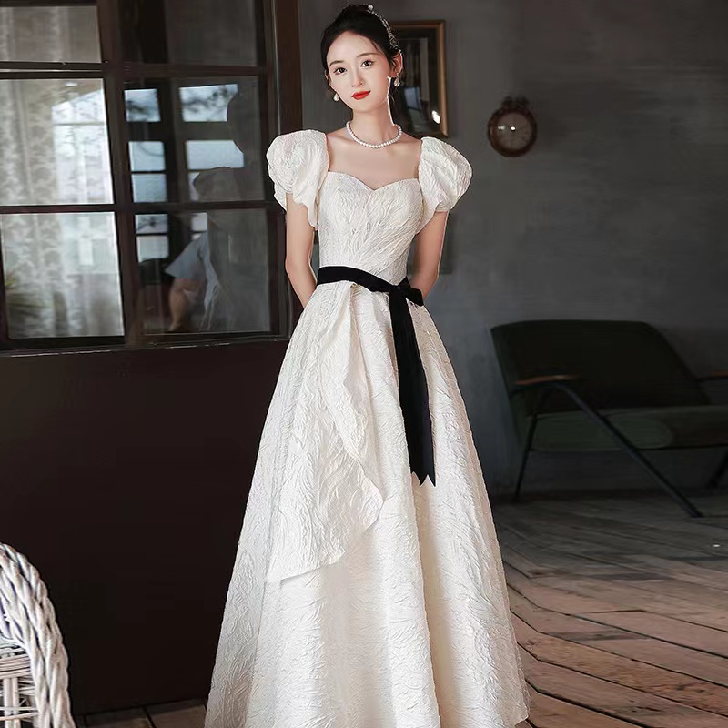 white Prom Dresses Black Girls Evening Dress beaded Gowns Robes Vestidos Crystals Evening Formal Party Second Reception Birthday Engagement Gowns Dress 2023
white Prom Dresses Black Girls Evening Dress beaded Gowns Robes Vestidos Crystals Evening Formal Party Second Reception Birthday Engagement Gowns Dress 2023