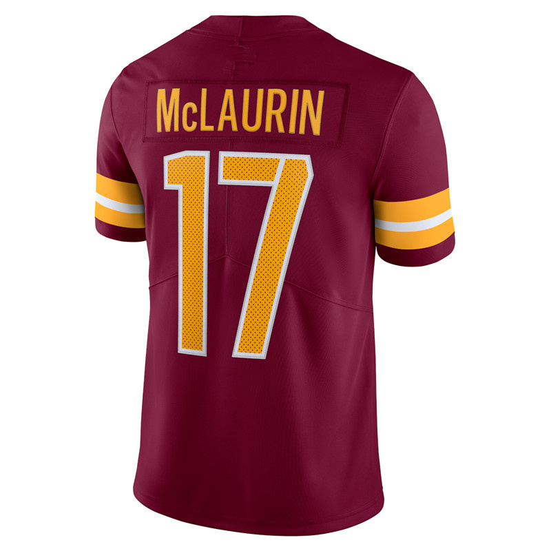 DJ Moore Josh Allen Keon Coleman Football Jersey Dalton Kincaid Ray Davis Dawson Knox James Cook Khalil Shakir Dion Dawkins Terrel Bernard Benford Rou