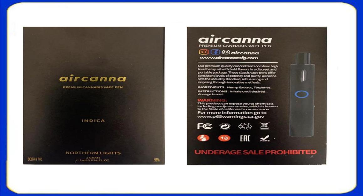 Original aircanna Prefilled Disposable Vape Pen Delta 8 9 10 HHC 10ml 20ml Cake Rechargable E cigarettes Get you high D8 D88307725, Multi
Original aircanna Prefilled Disposable Vape Pen Delta 8 9 10 HHC 10ml 20ml Cake Rechargable E cigarettes Get you high D8 D88307725, Multi