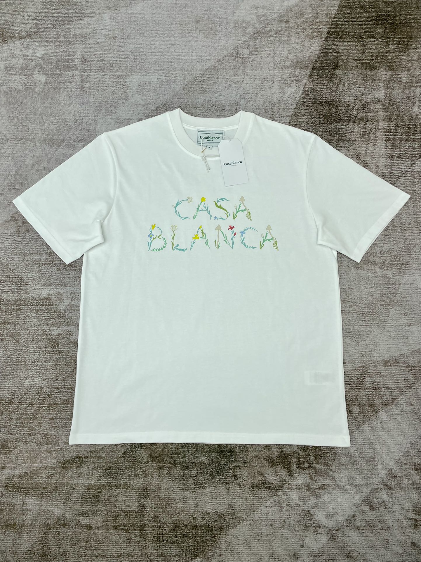 2023 summer new fashion designer mens luxury t shirts ~ US SIZE tshirts ~ mens high quality designer short sleeve t shirts, White
2023 summer new fashion designer mens luxury t shirts ~ US SIZE tshirts ~ mens high quality designer short sleeve t shirts, White