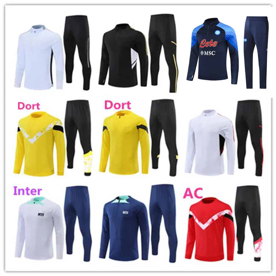 tuta napoli uomo calcio football tracksuit futbol chandal training survetement foot tuta milans men kids football kits 2023 22 23 maillot camisetas
tuta napoli uomo calcio football tracksuit futbol chandal training survetement foot tuta milans men kids football kits 2023 22 23 maillot camisetas