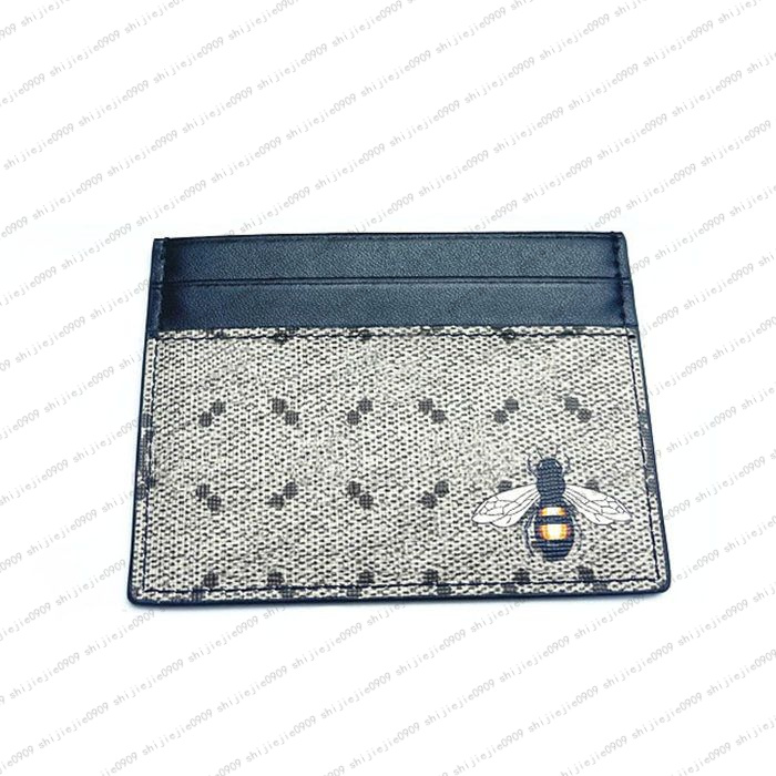 New YSLitys bag billfold Holders High quality classic alphabet Plaid pattern women mini wallet men pures high-end luxury Black wallet with box, There are boxes;dust bags and cards
New YSLitys bag billfold Holders High quality classic alphabet Plaid pattern women mini wallet men pures high-end luxury Black wallet with box, There are boxes;dust bags and cards