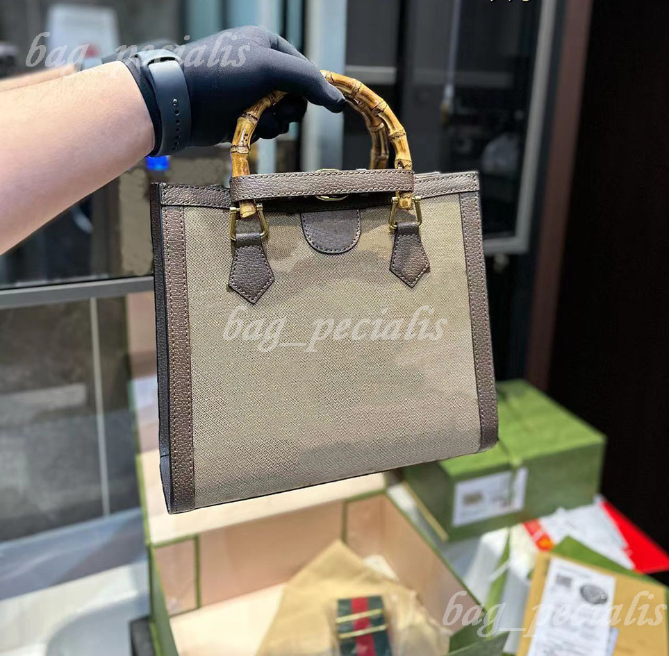 Bamboo Bag Women Handbags Shoulder Handbag Purse Ladies Flap Crossbody Canvas Genuine Leather Tote Bags Classic Letter Prints Shopping Package Pouch, Brown 27cm
Bamboo Bag Women Handbags Shoulder Handbag Purse Ladies Flap Crossbody Canvas Genuine Leather Tote Bags Classic Letter Prints Shopping Package Pouch, Brown 27cm