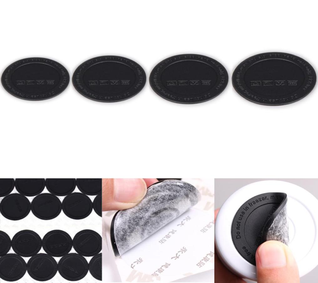 Silicone Bottom For Sublimation Tumblers Cup Mats Pads Protective Antislip NonSlip Latex selfadhesive Coaster8110134
Silicone Bottom For Sublimation Tumblers Cup Mats Pads Protective Antislip NonSlip Latex selfadhesive Coaster8110134