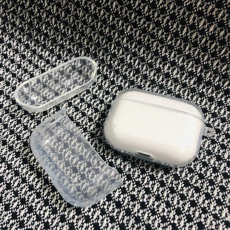 For Apple Airpods pro 2 Earphones Headphone Accessories Smart Touch Volume Airpods 2 3 air pods With Bluetooth Earphone, Normal quality
For Apple Airpods pro 2 Earphones Headphone Accessories Smart Touch Volume Airpods 2 3 air pods With Bluetooth Earphone, Normal quality