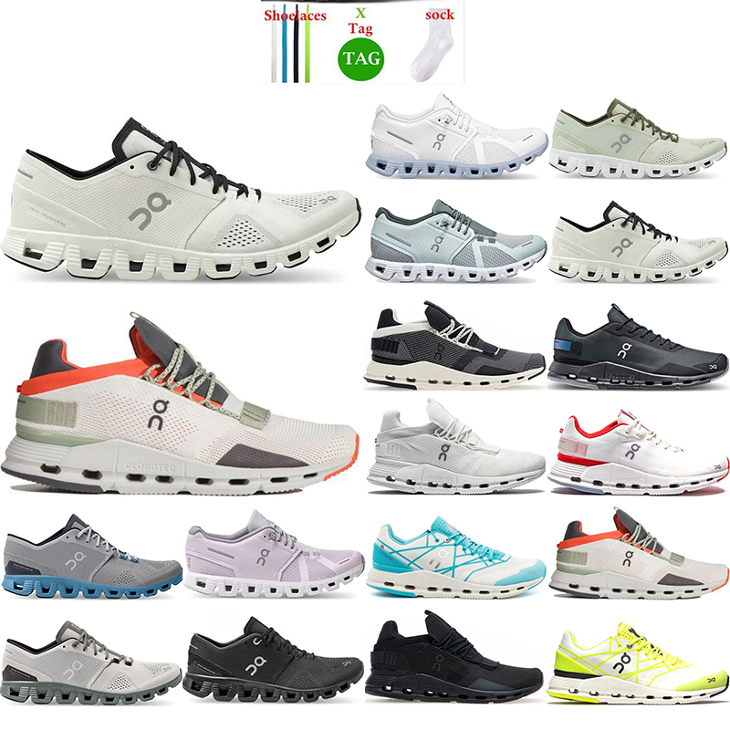 designer mens on cloud women running all white shoesAlloy Grey Niagara Blue Rust Rock Grey fashion sport sneakers trainer size, 15
designer mens on cloud women running all white shoesAlloy Grey Niagara Blue Rust Rock Grey fashion sport sneakers trainer size, 15