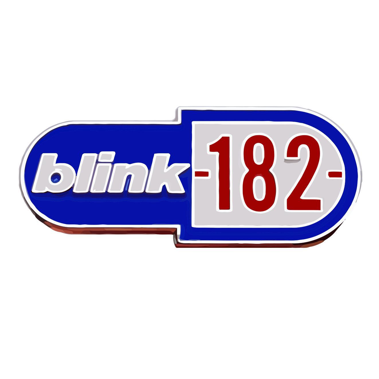 Blink Band brooch rock punk music pin metal alloy paint badge accessory Cute Anime Movies Games Hard Enamel Pins Collect Metal Cartoon Brooch, As picture
Blink Band brooch rock punk music pin metal alloy paint badge accessory Cute Anime Movies Games Hard Enamel Pins Collect Metal Cartoon Brooch, As picture