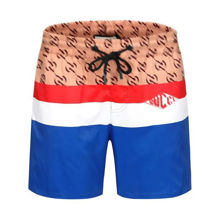 Men designer shorts swim Summer gym short Beach Pants Mens Board Men Surf Swims Trunks size M-3XL 
Men designer shorts swim Summer gym short Beach Pants Mens Board Men Surf Swims Trunks size M-3XL