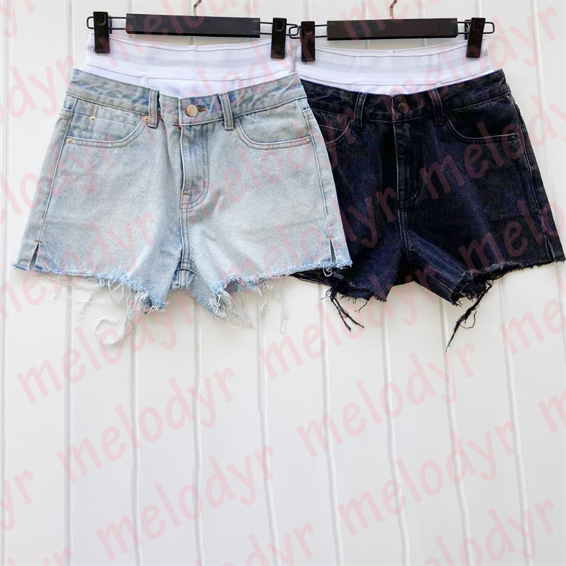 Fashion Designer Womens Shorts Summer Short Jeans Streetwear Patchword Fake Two Piece Denim Shorts, Dark grey
Fashion Designer Womens Shorts Summer Short Jeans Streetwear Patchword Fake Two Piece Denim Shorts, Dark grey
