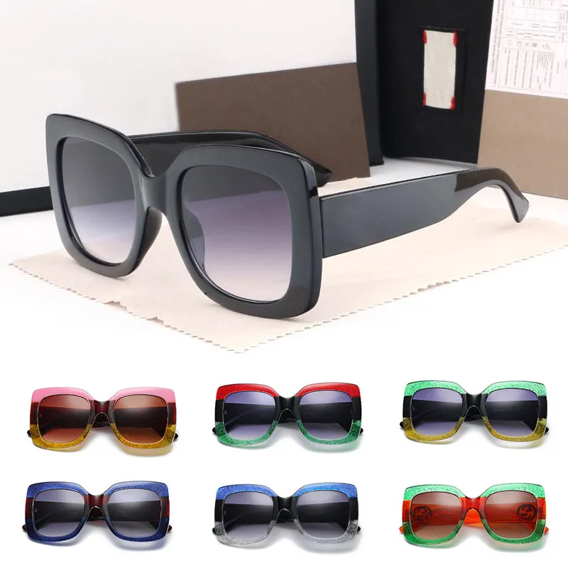 2023 Sunglasses for men Designer Fashion full frame Sun glasses 0084 Anti-UV Retro Street Hip Hop Sport Wind Beach Vacation 7 Colors For Unisex
2023 Sunglasses for men Designer Fashion full frame Sun glasses 0084 Anti-UV Retro Street Hip Hop Sport Wind Beach Vacation 7 Colors For Unisex