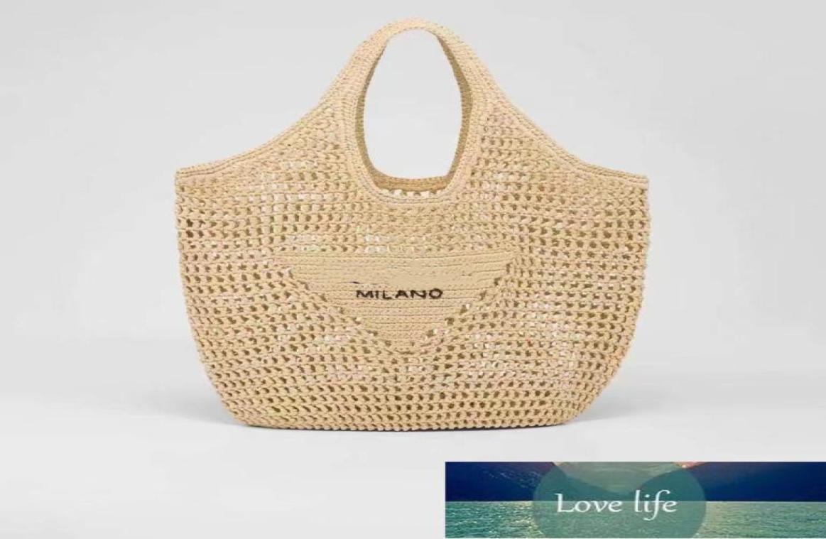 Women Fashion Straw Shoulder Bag Paper Female Handbags Large Capacity Summer Beach Straw Bags Casual Tote Purses with triangle pat7034594, Pink
Women Fashion Straw Shoulder Bag Paper Female Handbags Large Capacity Summer Beach Straw Bags Casual Tote Purses with triangle pat7034594, Pink