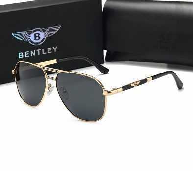 Frames 2019 Bentley new polarizing for men women day and night high definition travel sunglasses 0132
Frames 2019 Bentley new polarizing for men women day and night high definition travel sunglasses 0132