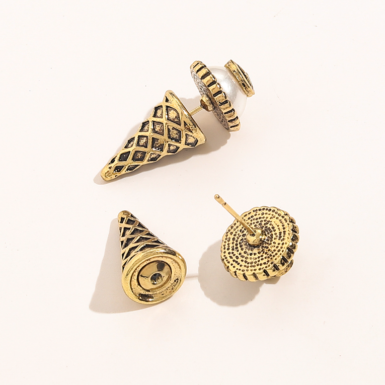 New Pearl Stud Earrings 2023 Womens Gift Letter Earring 18K Gold Plated Jewelry High Sense Couple Family Birthday Gift Earrings Brand Luxury Jewelry Wholesale
New Pearl Stud Earrings 2023 Womens Gift Letter Earring 18K Gold Plated Jewelry High Sense Couple Family Birthday Gift Earrings Brand Luxury Jewelry Wholesale