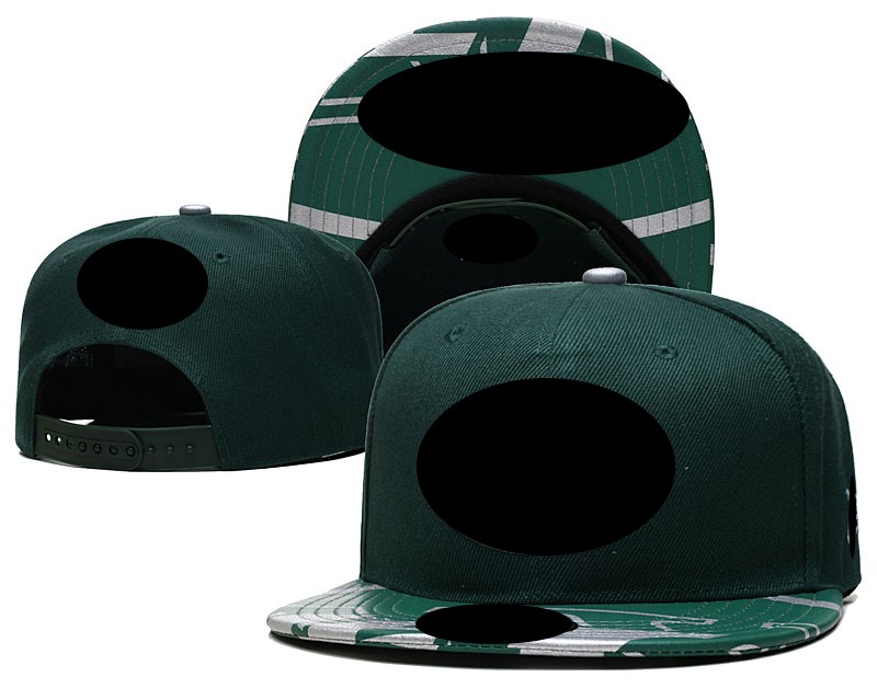 Rugby cap 2023 New York''Jets''unisex fashion cotton Ball Cap baseball cap snapback hat for men women sun hat bone gorras''embroidery spring cap wholesale
Rugby cap 2023 New York''Jets''unisex fashion cotton Ball Cap baseball cap snapback hat for men women sun hat bone gorras''embroidery spring cap wholesale