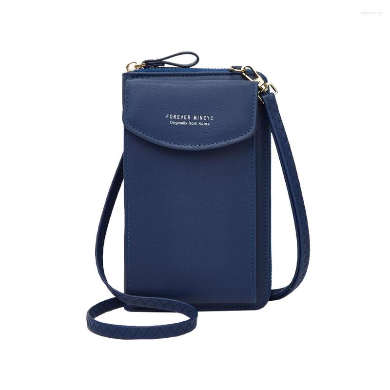 Evening Bags PU Composite Shoulder Bag Waterproof Women Pillow Crossbody Scratch Resistant Wiht Strap Portable For Daily Leisure, Light grey
Evening Bags PU Composite Shoulder Bag Waterproof Women Pillow Crossbody Scratch Resistant Wiht Strap Portable For Daily Leisure, Light grey