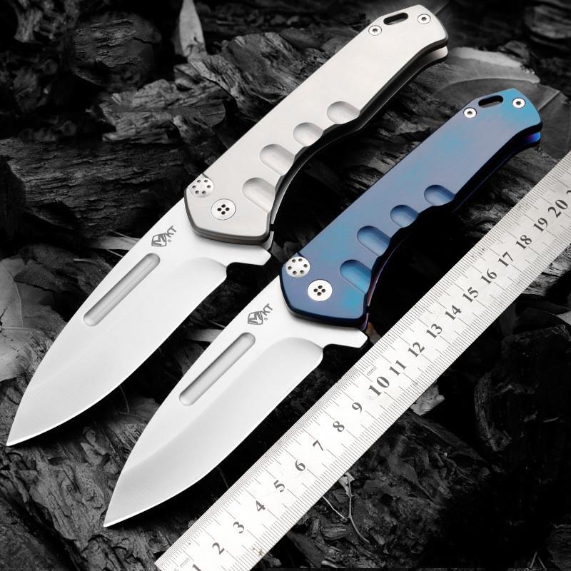 Tools MEDFODR Camping Folding Knife D2 Blade Steel Handle Outdoor Pocket Tactical Utility Fishing Kitchen Survival EDC Hunting Knives
Tools MEDFODR Camping Folding Knife D2 Blade Steel Handle Outdoor Pocket Tactical Utility Fishing Kitchen Survival EDC Hunting Knives