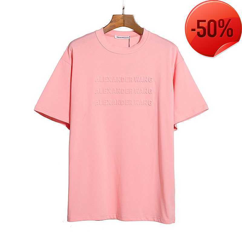 t shirt for women for Alexander men 3D three-dimensional women raised letter-printed and short-sleeved T-shirt 7HQX, White wholesale
t shirt for women for Alexander men 3D three-dimensional women raised letter-printed and short-sleeved T-shirt 7HQX, White wholesale