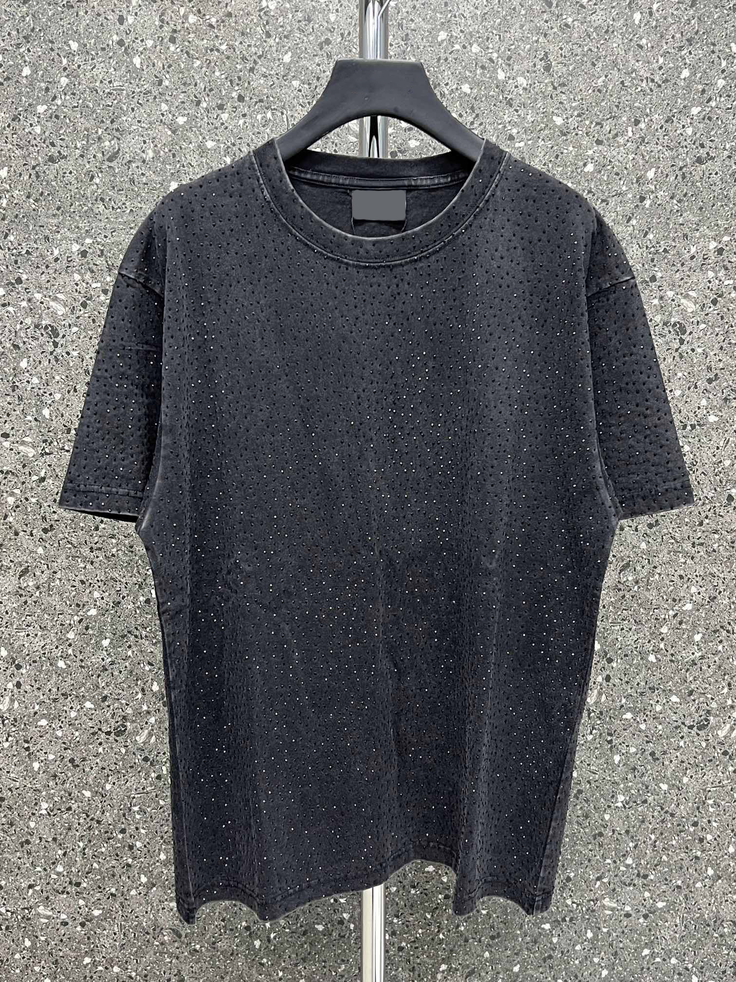 Men's Plus Tees & Polos Round neck embroidered and printed polar style summer wear with street pure cotton r11
Men's Plus Tees & Polos Round neck embroidered and printed polar style summer wear with street pure cotton r11