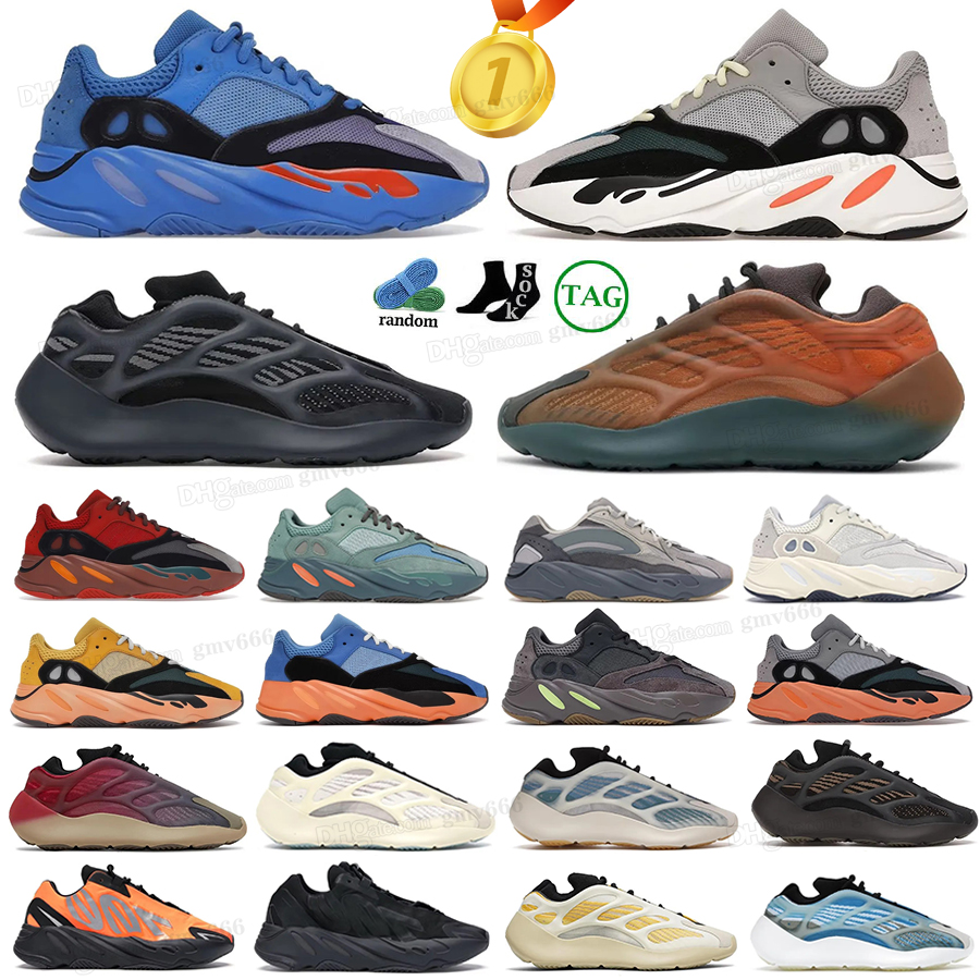 Designer 700 V2 V3 MNVN OG Casual Shoes Running Men Women Hi-Res Red Blue Fade Carbon Azure Cream Utility Black Wave Runner Safflower Trainers Sneakers shoe 36-48, 10
Designer 700 V2 V3 MNVN OG Casual Shoes Running Men Women Hi-Res Red Blue Fade Carbon Azure Cream Utility Black Wave Runner Safflower Trainers Sneakers shoe 36-48, 10