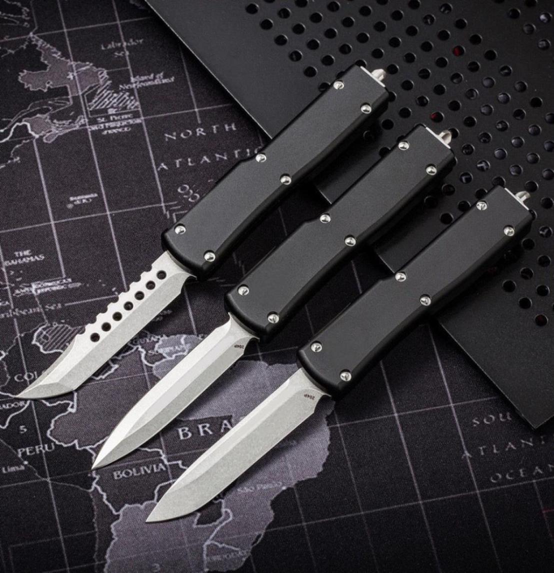 Mini Wallet knife UT70 Out of Front Knifes Automatic Pocket Knives EDC Tools A07 BM42 BM31 UT852783907
Mini Wallet knife UT70 Out of Front Knifes Automatic Pocket Knives EDC Tools A07 BM42 BM31 UT852783907