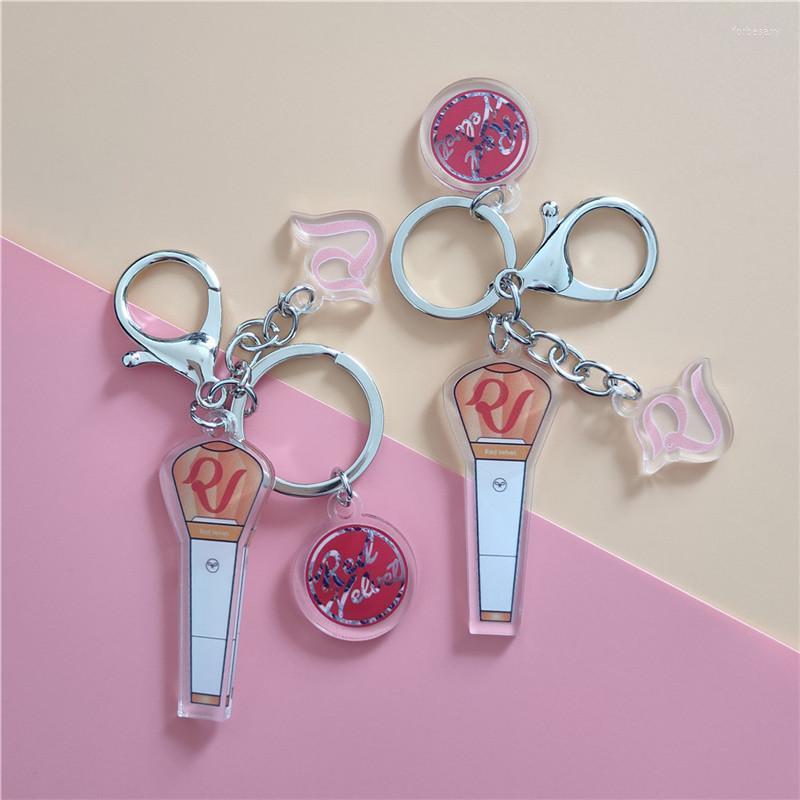 Keychains VELVET Keychain Fashion Personality Trend Acrylic Key Ring Fan Gift Cute AccessoriesKeychains Forb22
Keychains VELVET Keychain Fashion Personality Trend Acrylic Key Ring Fan Gift Cute AccessoriesKeychains Forb22
