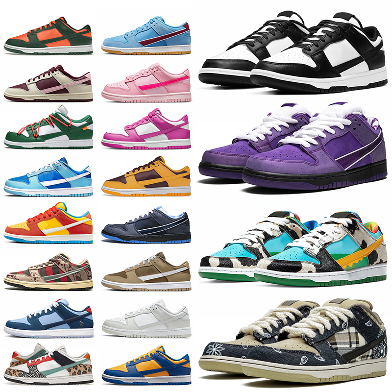 Original OG dunks unc Casual Shoes LA Dodgers off white men airforce 1 Triple pink LA Dodgers UCLA low trainers Panda sneakers sports women big size us 14, 36-47 triple pink
Original OG dunks unc Casual Shoes LA Dodgers off white men airforce 1 Triple pink LA Dodgers UCLA low trainers Panda sneakers sports women big size us 14, 36-47 triple pink