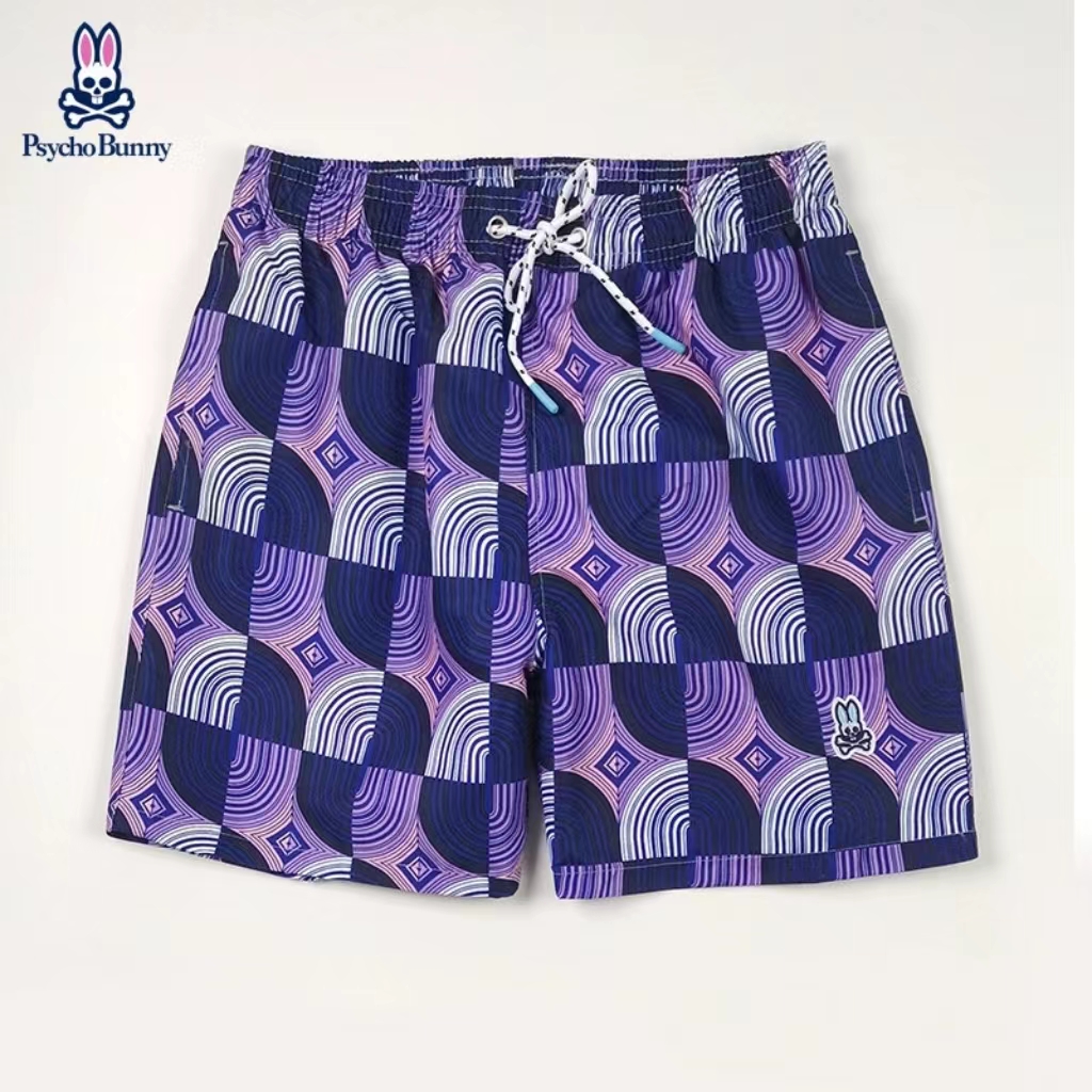 psycho bunny designer mens beach skull rabbit flower pants european and american surfing quick drying home shorts asian size L-3XL VOXH, 17
psycho bunny designer mens beach skull rabbit flower pants european and american surfing quick drying home shorts asian size L-3XL VOXH, 17