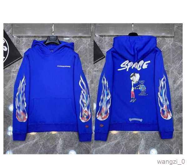 Men's Hoodies & Sweatshirts Odies Chrome Winter Heart Ch Long Sleeve Loose Coat Hooded Hoody Woman Chromees Hearts Baseball Sweatshirt M2hk 6 RKIA, Cha5
Men's Hoodies & Sweatshirts Odies Chrome Winter Heart Ch Long Sleeve Loose Coat Hooded Hoody Woman Chromees Hearts Baseball Sweatshirt M2hk 6 RKIA, Cha5