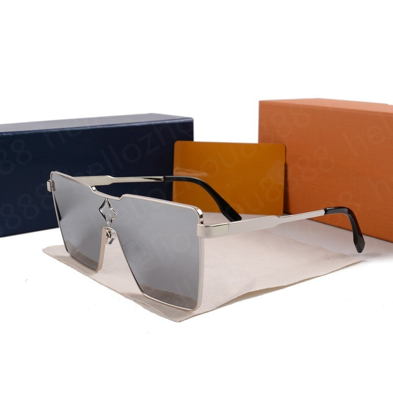 66s Sunglasses Luxur Top Quality Classic Pilot 1622 Cyclone Sunglasses Designer Brand fashion Mens Womens Sun Glasses Eyewear Metal Glass Lenses with box
66s Sunglasses Luxur Top Quality Classic Pilot 1622 Cyclone Sunglasses Designer Brand fashion Mens Womens Sun Glasses Eyewear Metal Glass Lenses with box