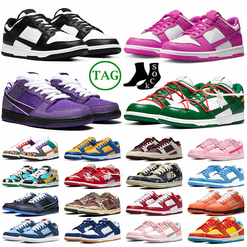 off white dunks low casual shoes big size us 14 travis scotts sb lows Panda LA Dodgers Lobster Chunky Dunky Freddy Krueger sneakers sports men women trainers dhgate, 36-40 triple pink
off white dunks low casual shoes big size us 14 travis scotts sb lows Panda LA Dodgers Lobster Chunky Dunky Freddy Krueger sneakers sports men women trainers dhgate, 36-40 triple pink