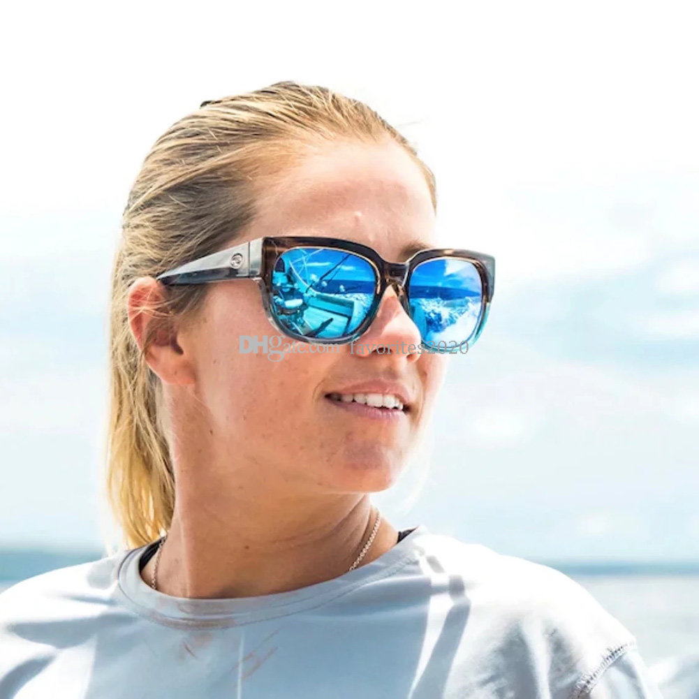 Designers Sunglasses For Women Costa Sunglasses Mens UV400 580P High-Quality Polarized PC Lens Color Coated TR-90&Silicone Frame - Waterwoman 2;Store/21547556
Designers Sunglasses For Women Costa Sunglasses Mens UV400 580P High-Quality Polarized PC Lens Color Coated TR-90&Silicone Frame - Waterwoman 2;Store/21547556