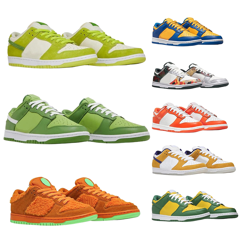 Panda men women casual shoes Rose Whisper Black White Safari Mix Coconut Milk Georgetown Medium UNC Varsity Green trainers, University red
Panda men women casual shoes Rose Whisper Black White Safari Mix Coconut Milk Georgetown Medium UNC Varsity Green trainers, University red