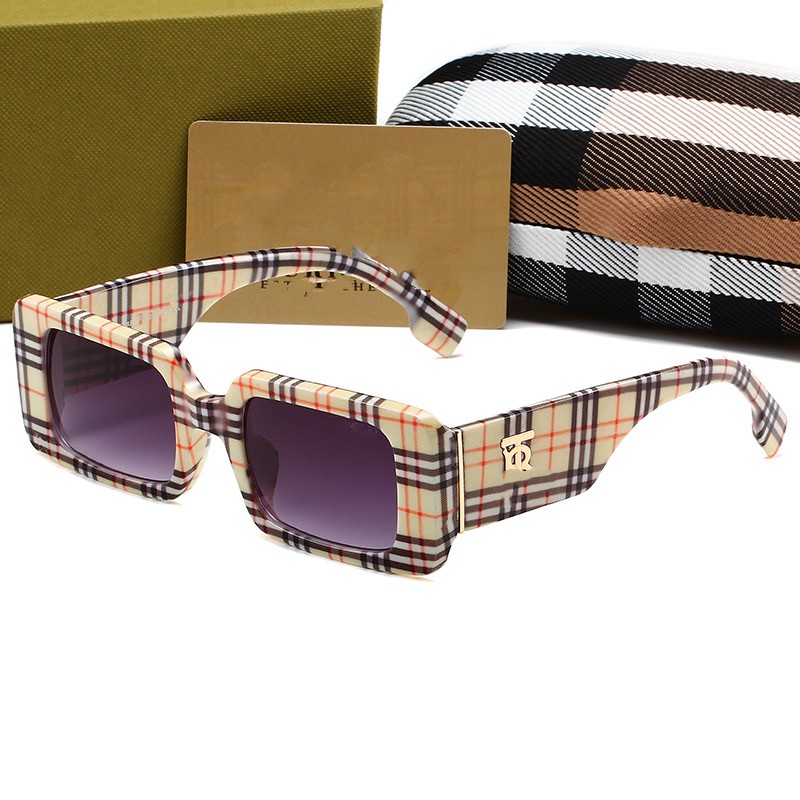 Top Quality Ladies Luxury Designer Sun glasses Oversized Womens Sunglasses Polarized white frames attitude case vintage gafas de sol lentesSunglassesforwomen
Top Quality Ladies Luxury Designer Sun glasses Oversized Womens Sunglasses Polarized white frames attitude case vintage gafas de sol lentesSunglassesforwomen