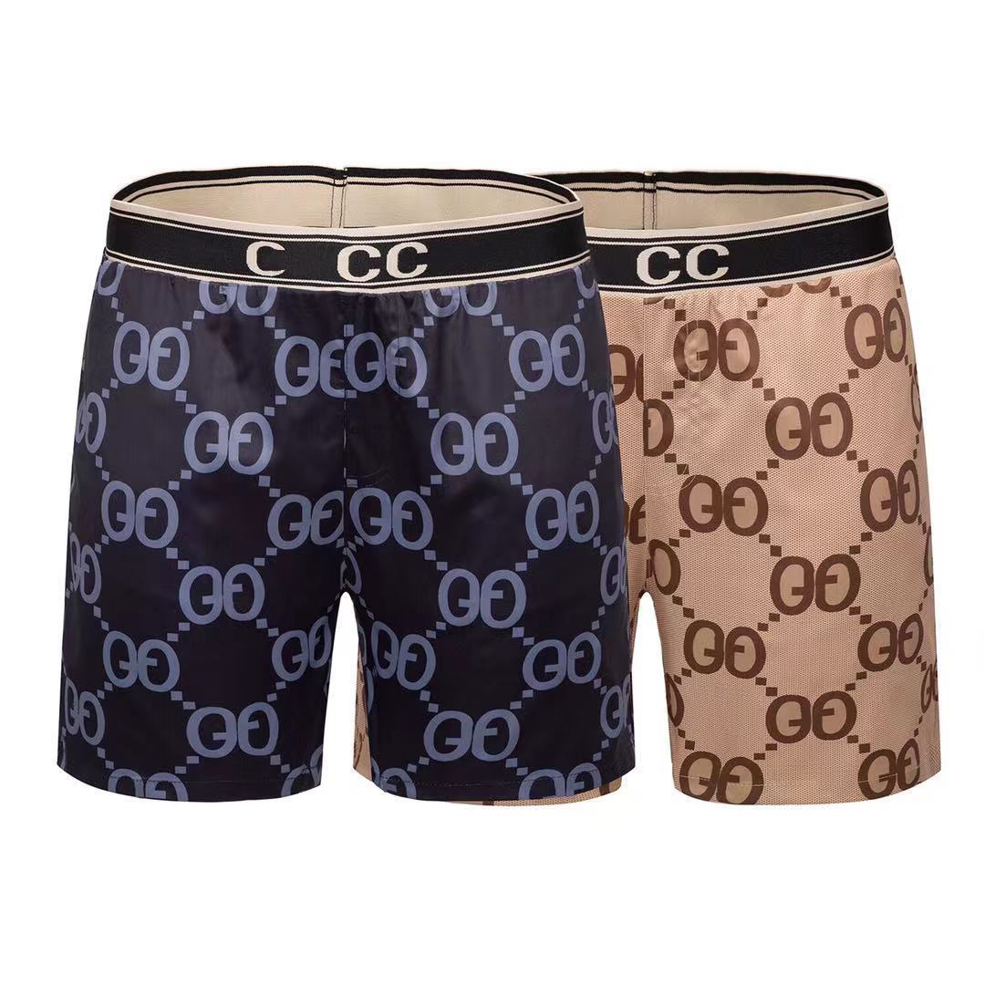2023 new Mens Shorts Designer Summer Men swim short Casual Sports Gym Shorts hawaii Quick Drying Man Beach Pants
2023 new Mens Shorts Designer Summer Men swim short Casual Sports Gym Shorts hawaii Quick Drying Man Beach Pants