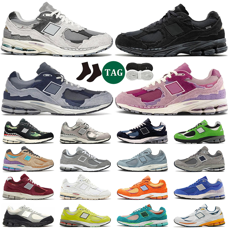 2002r men women casual shoes Protection Pack Phantom Sea Salt Atlas Lemon Haze Water Be The Guide Black White Camo mens sports, #9
2002r men women casual shoes Protection Pack Phantom Sea Salt Atlas Lemon Haze Water Be The Guide Black White Camo mens sports, #9