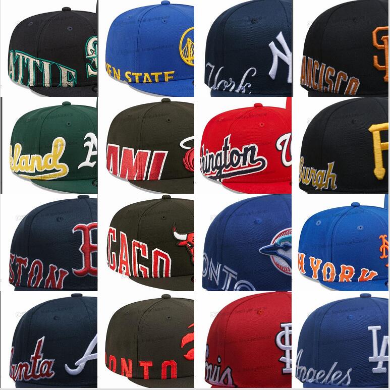 2023 25 Colors Men's Baseball Snapback Hats Classic Hip Hop " New York" Basketball Sport Free Size Adjustable Caps Chapeau Big Letters Real Tree Ma7-01
2023 25 Colors Men's Baseball Snapback Hats Classic Hip Hop " New York" Basketball Sport Free Size Adjustable Caps Chapeau Big Letters Real Tree Ma7-01