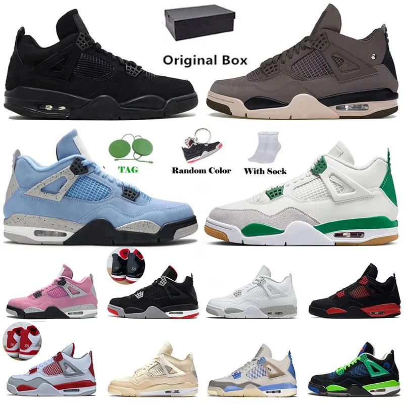 Bicycle shoes Size 13 Basketball Shoes University Blue Jordas Jorden Jumpman 4 4s SB IV Mens Women Offs White x Sail J4 Travis Scotts Milita, B15 36-47 sb x black green
Bicycle shoes Size 13 Basketball Shoes University Blue Jordas Jorden Jumpman 4 4s SB IV Mens Women Offs White x Sail J4 Travis Scotts Milita, B15 36-47 sb x black green
