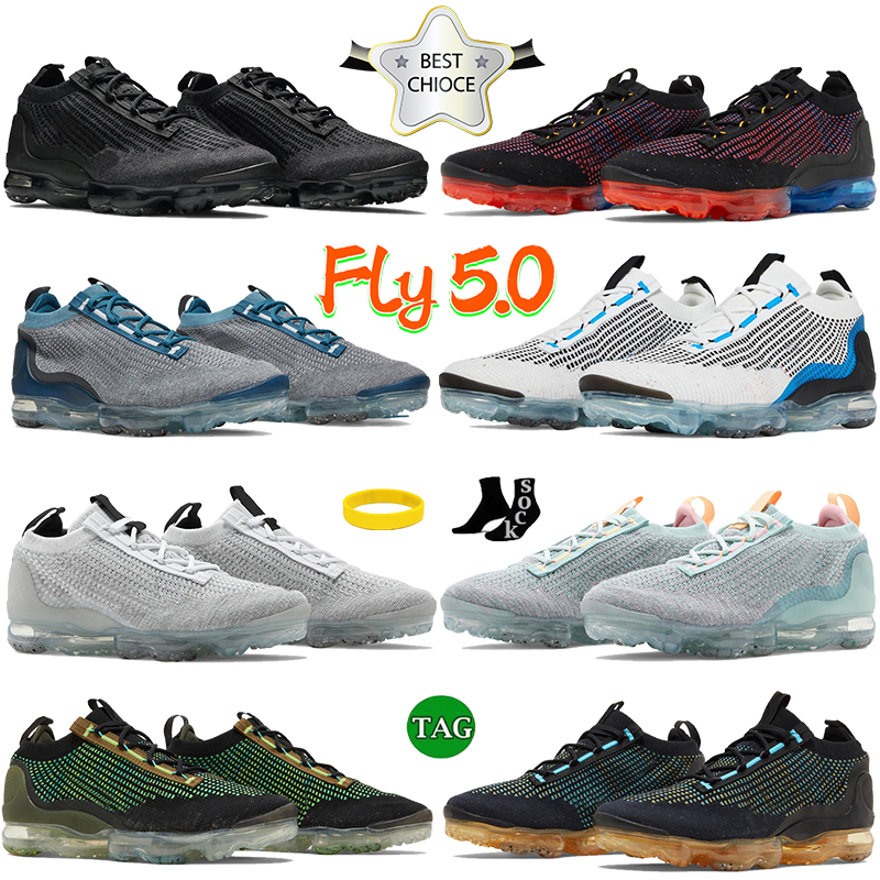 Fly 5.0 Running Shoe For Men Women Black Anthracite Photo Blue Crimson White Pure Platinum Runner Snneakers Mens Mesh Lace Up Sport Shoe Oreo Team Red Grey Volt Trainers, 25 grey pink
Fly 5.0 Running Shoe For Men Women Black Anthracite Photo Blue Crimson White Pure Platinum Runner Snneakers Mens Mesh Lace Up Sport Shoe Oreo Team Red Grey Volt Trainers, 25 grey pink