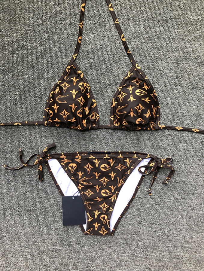 Hot Selling Bikini Women Fashion Swimwear IN Stock Swimsuit Bandage Sexy Bathing Suits Sexy pad Tow-piece 8 Styles Size -XL 88666
Hot Selling Bikini Women Fashion Swimwear IN Stock Swimsuit Bandage Sexy Bathing Suits Sexy pad Tow-piece 8 Styles Size -XL 88666