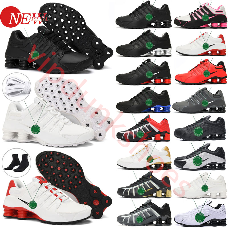 NEW ShOxs Shoes Men Tl R4 301 Racer Blue Black Gold White Metallic Silver Chaussures DELIVER OZ NZ 802 809 Dark Grey Comet Red Sneakers Trainers outdoor, Color#25
NEW ShOxs Shoes Men Tl R4 301 Racer Blue Black Gold White Metallic Silver Chaussures DELIVER OZ NZ 802 809 Dark Grey Comet Red Sneakers Trainers outdoor, Color#25