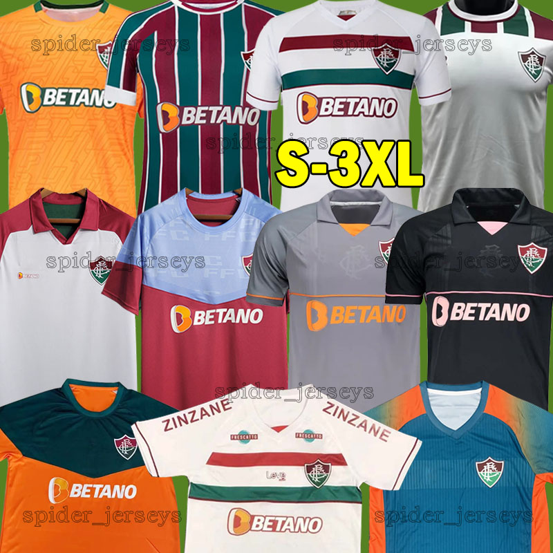 2023 2024 Fluminense soccer jerseys 22 23 Vest Brazilian EGIDIO LUCCA M.PAULO PH GANSO special jersey NENE NINO NONATO MIGUEL goalkeeper Training men football shirts, Fuluminensai 23-24 vest
2023 2024 Fluminense soccer jerseys 22 23 Vest Brazilian EGIDIO LUCCA M.PAULO PH GANSO special jersey NENE NINO NONATO MIGUEL goalkeeper Training men football shirts, Fuluminensai 23-24 vest