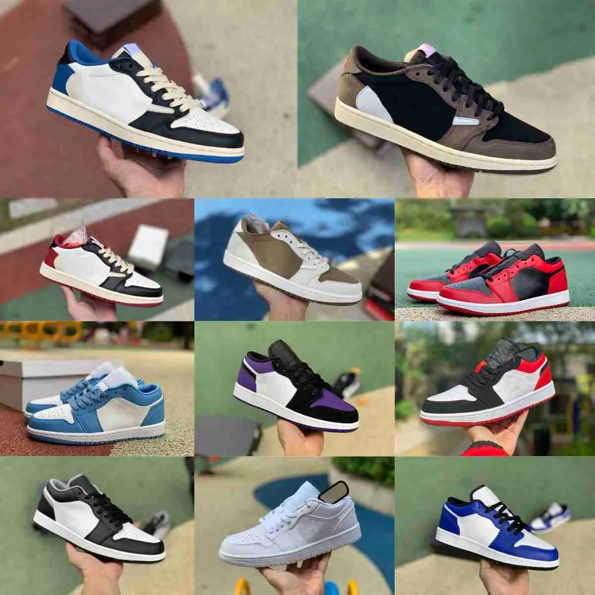 Bicycle Shoes 2023 Fragment Ts Jumpman X Low Basketball Shoes 1 1s Mens White Brown Red Gold Grey Toe Unc Court Purple Black Shadow, Blue
Bicycle Shoes 2023 Fragment Ts Jumpman X Low Basketball Shoes 1 1s Mens White Brown Red Gold Grey Toe Unc Court Purple Black Shadow, Blue