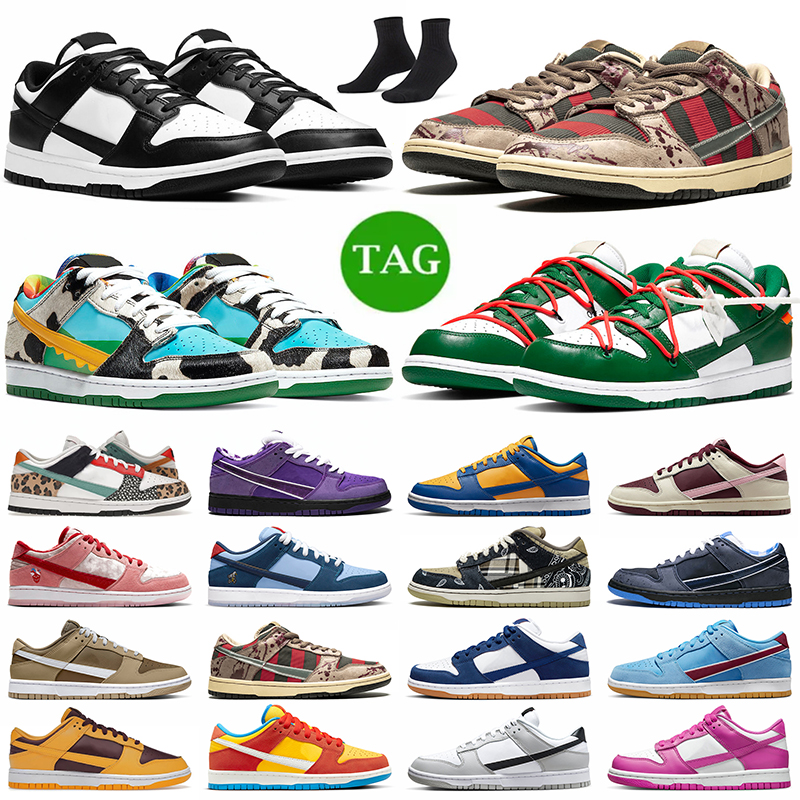 US 14 dunks sb Casual designer Shoes off white Panda Pink Velvet travis Blue Lobster Chunky Dunky scotts Freddy Krueger dunkes low sneakers men women trainers dhgate, 36-45 blue raspberry
US 14 dunks sb Casual designer Shoes off white Panda Pink Velvet travis Blue Lobster Chunky Dunky scotts Freddy Krueger dunkes low sneakers men women trainers dhgate, 36-45 blue raspberry