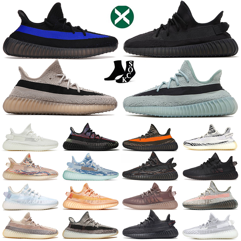 big size 48 onyx running shoes for men women traienrs dazzling blue mx oat rock mono clay ice static Reflective carbon zebra yz yeezs designer bred sneakers, C30 cmpct slate blue 36-45
big size 48 onyx running shoes for men women traienrs dazzling blue mx oat rock mono clay ice static Reflective carbon zebra yz yeezs designer bred sneakers, C30 cmpct slate blue 36-45