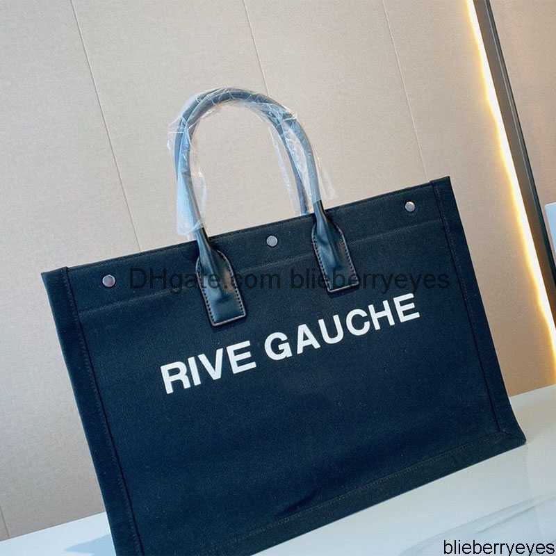 Totes women handbags rive gauche tote shopping bag handbag high quality fashion linen large beach bags luxury designer travel wallet, Make up the difference (no bags)
Totes women handbags rive gauche tote shopping bag handbag high quality fashion linen large beach bags luxury designer travel wallet, Make up the difference (no bags)