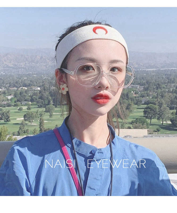 Headbands Hot sale moon sports yoga hair bands simple wash head band hair sets wide knit headband Korean accessories hair accessories J230502