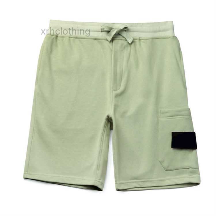 Men's Shorts Designer Summer Mens Cotton Sweatpants Casual Stones Short Pant Fashion Hip Hop Multicolor Trendy Loose island Joggers Size M-xxl
Men's Shorts Designer Summer Mens Cotton Sweatpants Casual Stones Short Pant Fashion Hip Hop Multicolor Trendy Loose island Joggers Size M-xxl