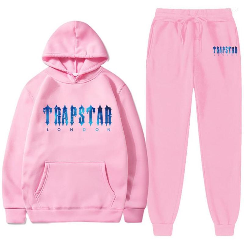 Men' Tracksuits 2023 Brand TRAPSTAR Printed Sportswear Men 26 Colors Warm Two Pieces Set Loose Hoodie Sweatshirt Pants Jogging, Army green
Men' Tracksuits 2023 Brand TRAPSTAR Printed Sportswear Men 26 Colors Warm Two Pieces Set Loose Hoodie Sweatshirt Pants Jogging, Army green
